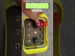 Elevadores de mastros verticais totalmente elétricos