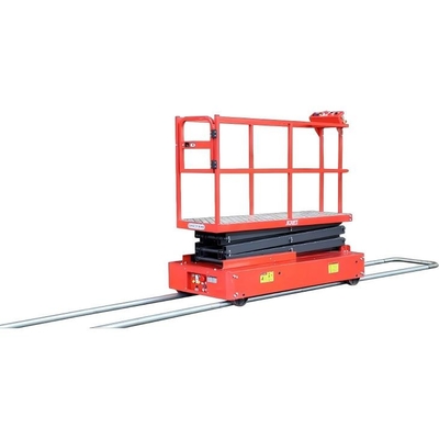 Carrinho ferroviário de relva de relva de relva de relva de relva de relva